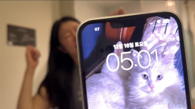 휴산소방 이미지