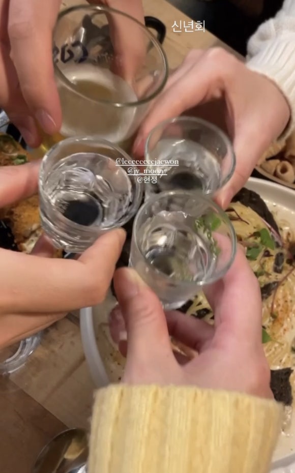 한라맥주대명점 이미지