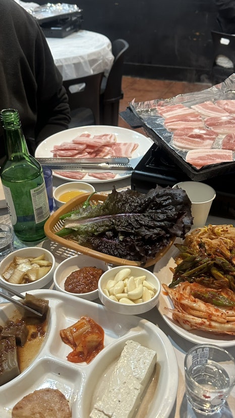 원성동투다리 이미지