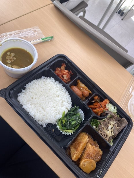 바른생각스터디랩 이미지