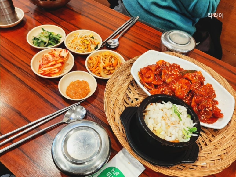 두일빌딩 이미지