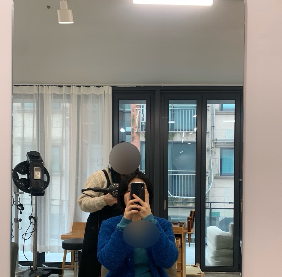 멜랑살롱 이미지