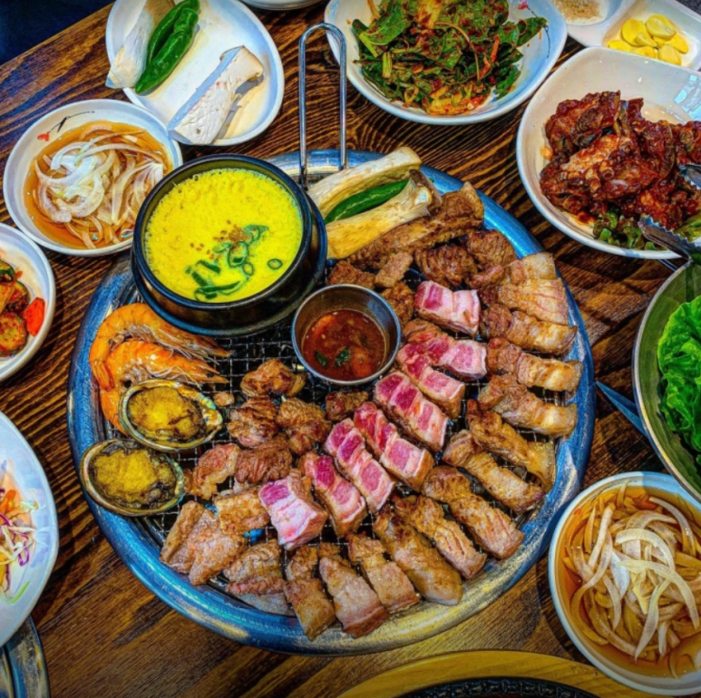 매일맛집 이미지