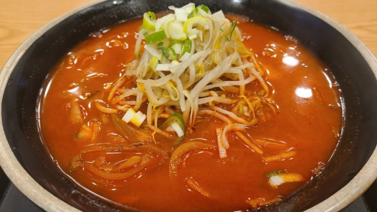 국수나무순천대점 이미지