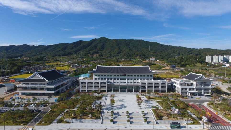 지펀드 이미지