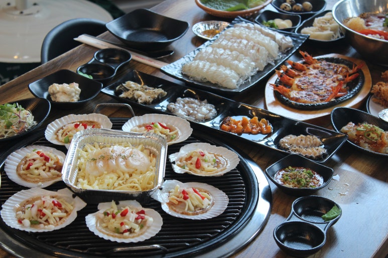 진구이 이미지