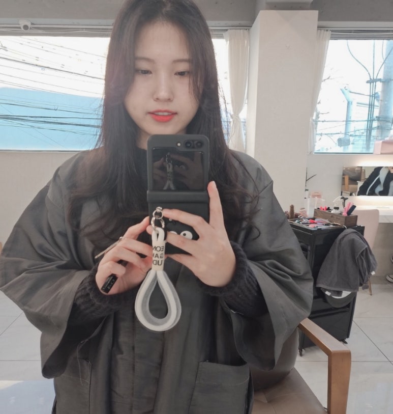 팔앤팔 이미지