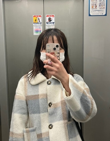 지영유통 이미지