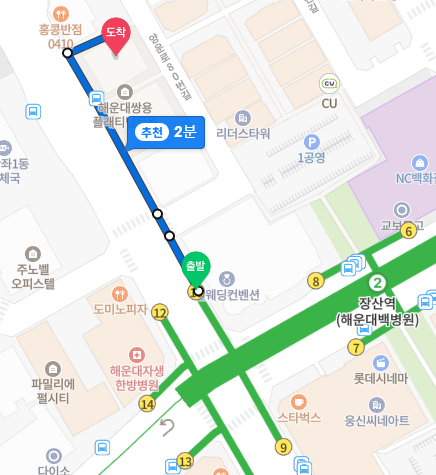 작업실117 이미지