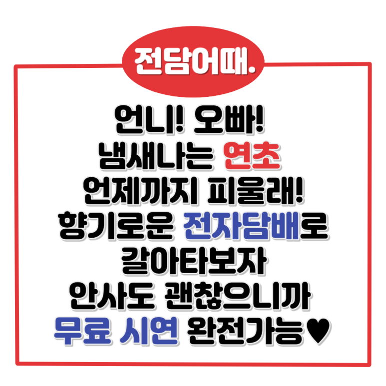전담어때 이미지