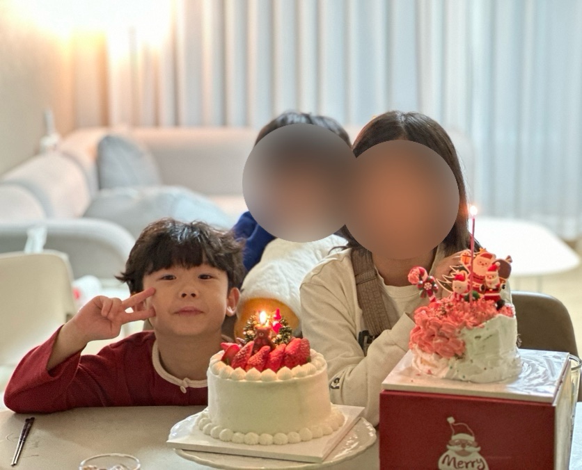 카리노리 이미지