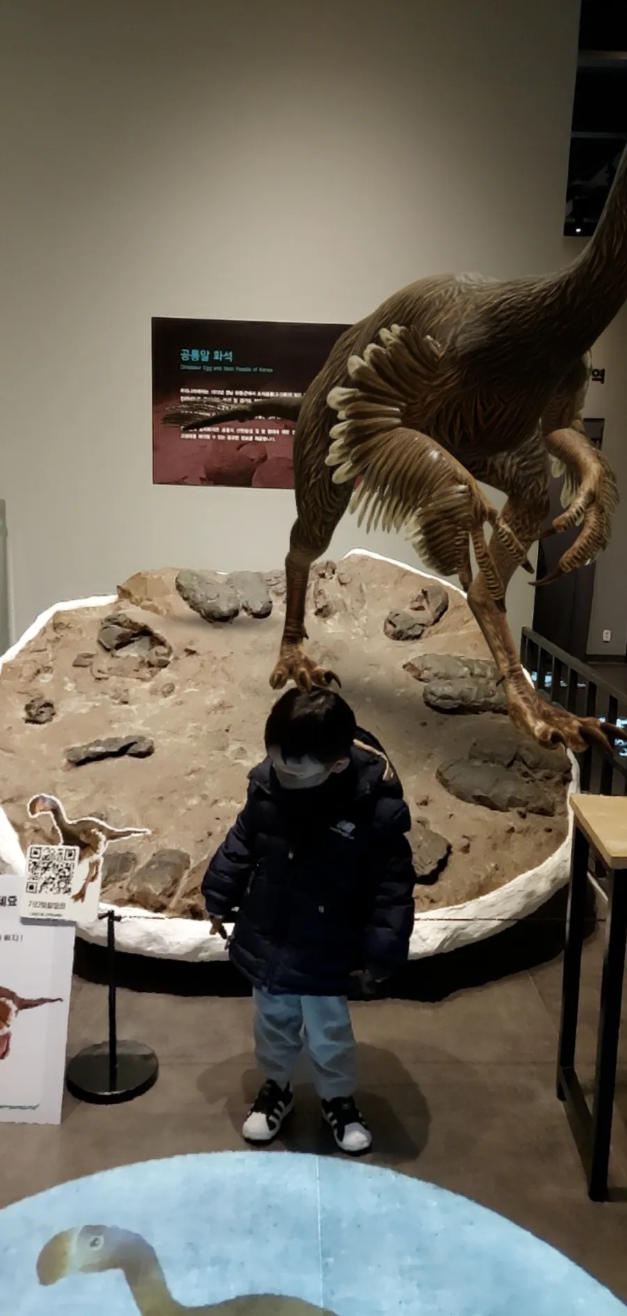 카페브람스 이미지