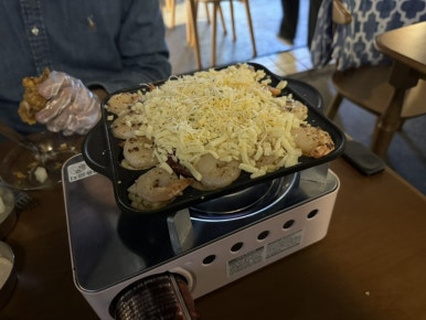 김봉남맥주 상암DMC점 이미지