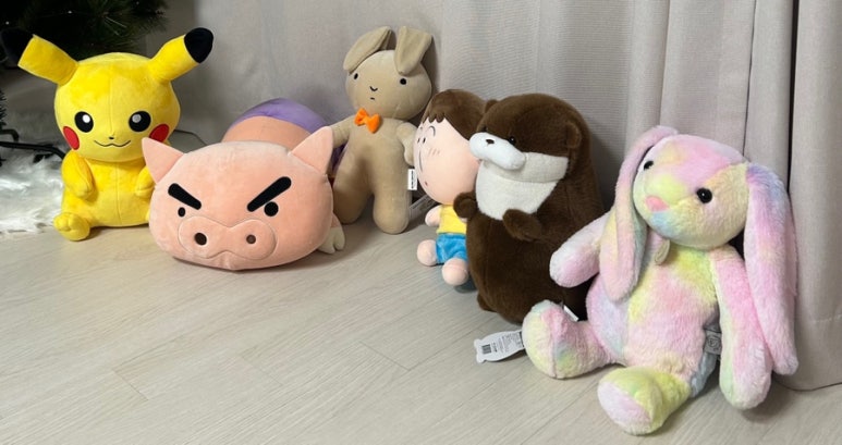 하나더뽑기샵 이미지