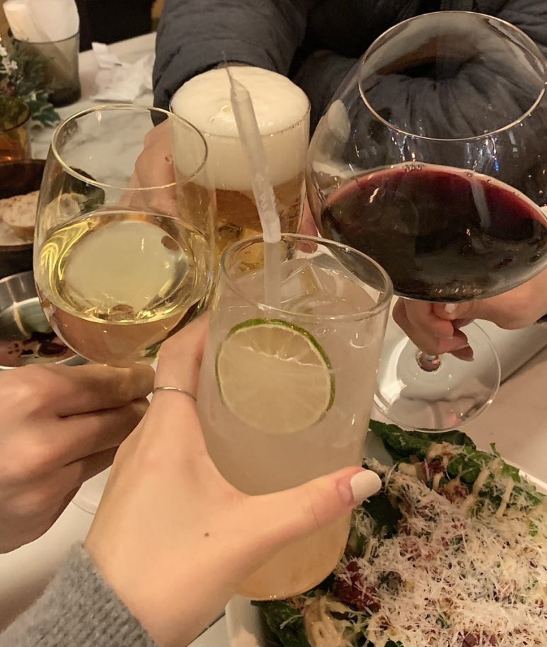 프랜치(Frenchie) 이미지