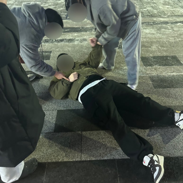 앗싸노래타운 이미지