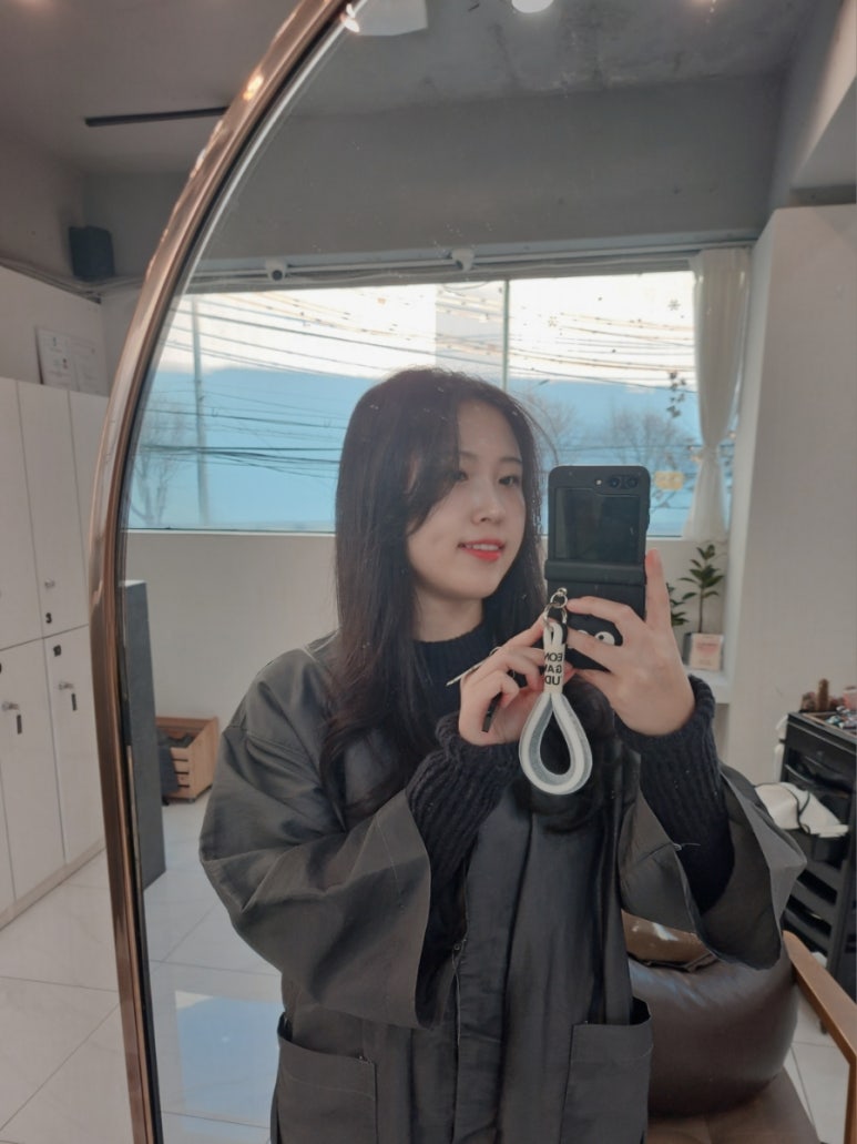 팔앤팔 이미지