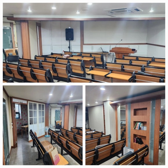 힐메디의원 이미지