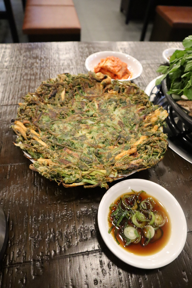 오성곱창 이미지