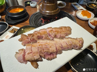 하누리서비스 이미지