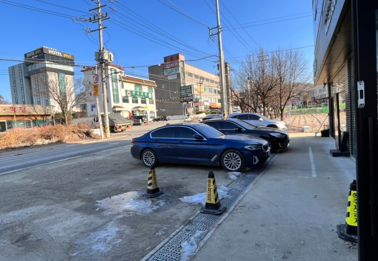 양지고메 이미지