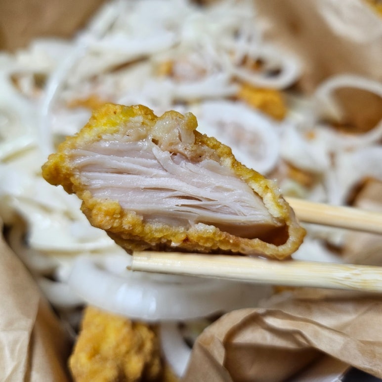 피자나라치킨공주수원 이미지