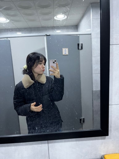 골든트리프리미엄독서실 이미지
