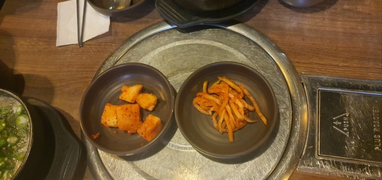 (주)담소 이미지