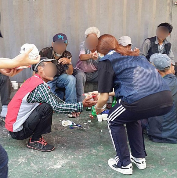 정부순의원 이미지