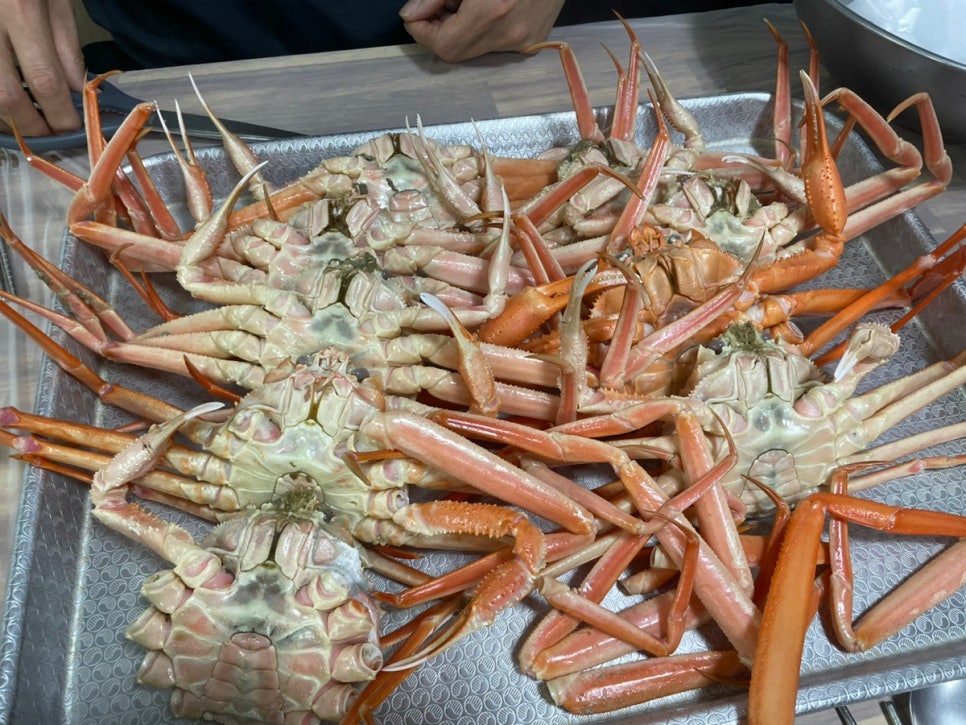 신창수산 이미지