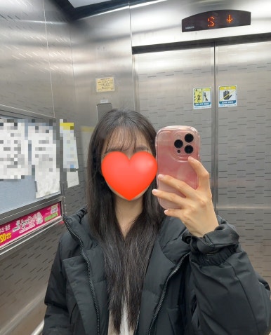 아름헤어샵 이미지
