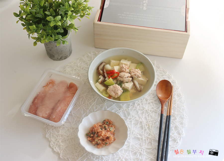 차명포장 이미지