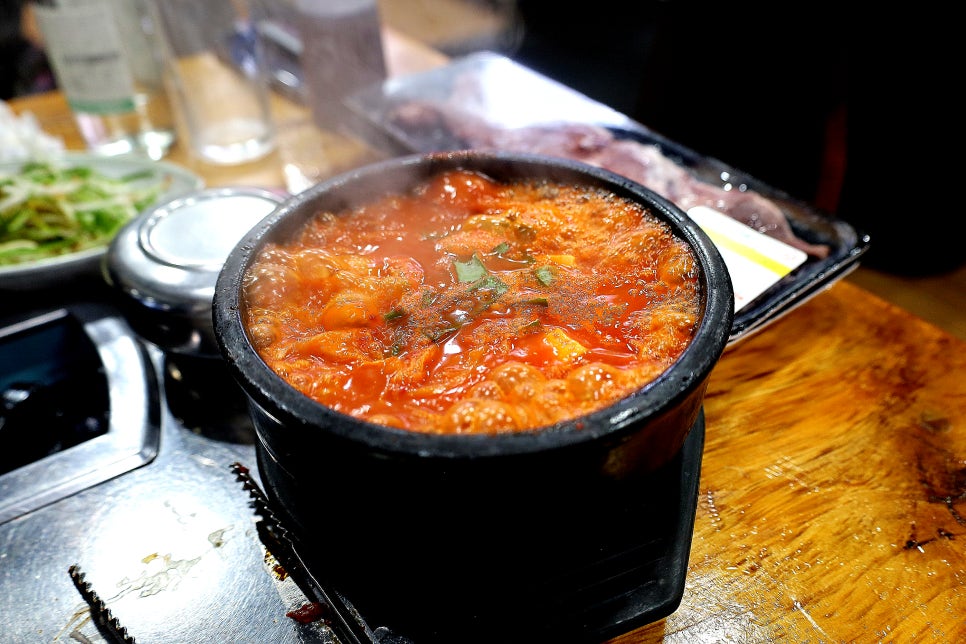 다사랑식당 이미지