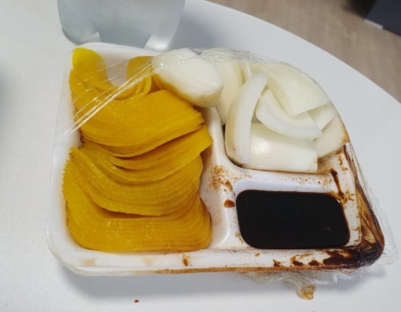현혜반점 이미지