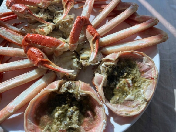 충주회식당 이미지