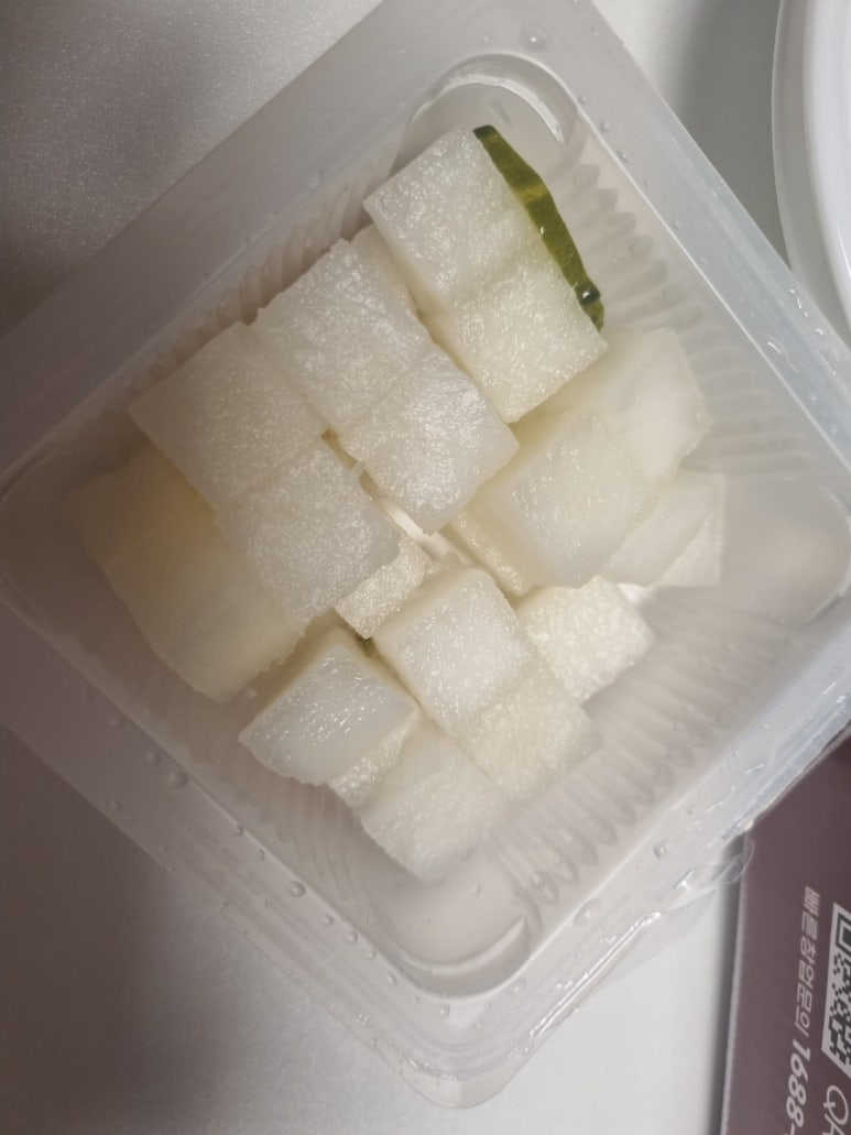 자담치킨풍무점 이미지