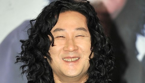 동네미용실 이미지