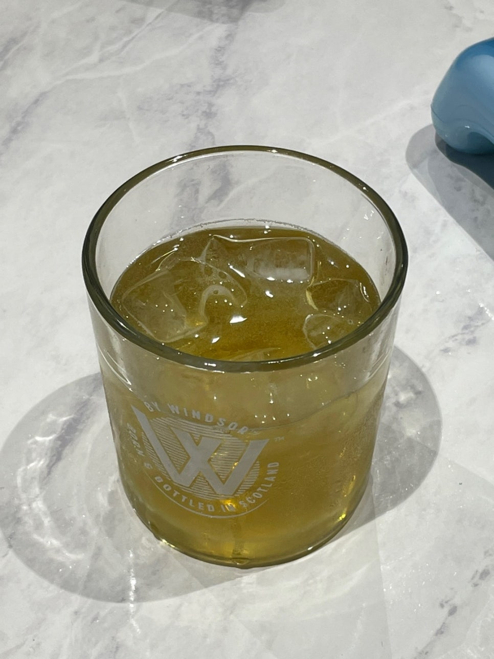 범노래타운 이미지