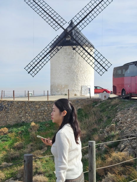 명성렌트카주 이미지