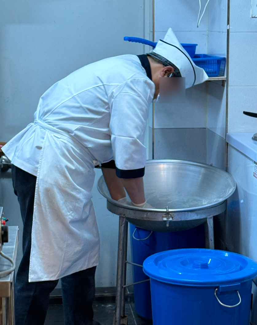 팔도메밀막국수&냉면 이미지