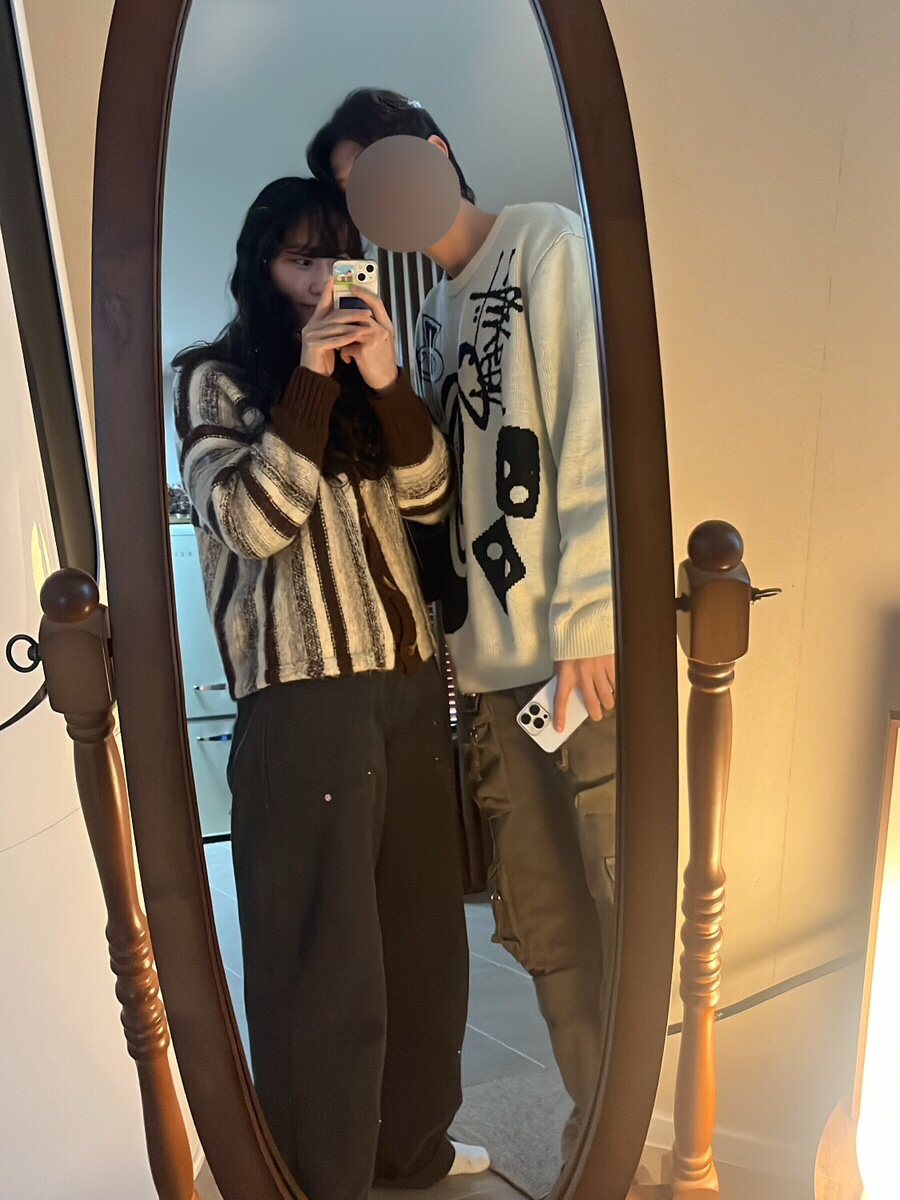 영현식당 이미지