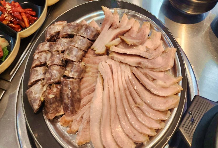 화남정 이미지