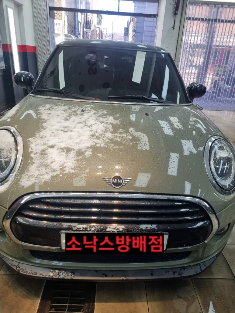나이스카케어 이미지