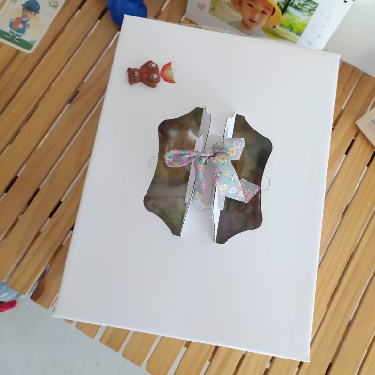 케익이피다 이미지