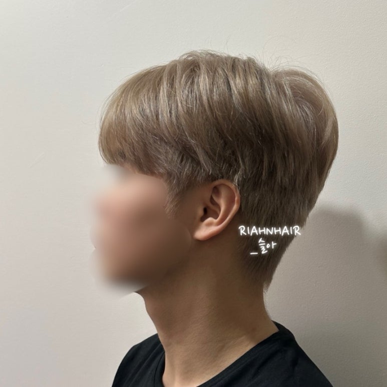 뉴코아아울렛인천점 이미지