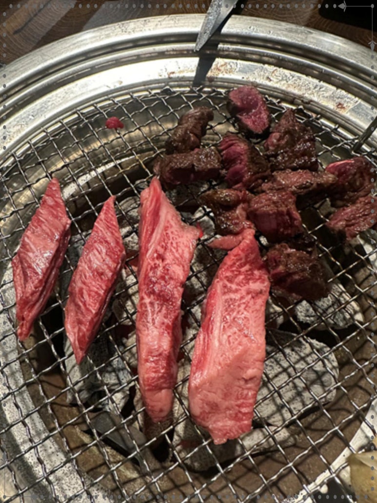 한우고집식육식당 이미지