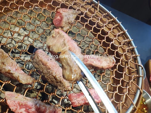 압구정화로구이포항문덕점 이미지