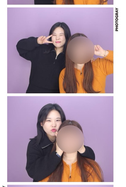비움과채움(주) 이미지
