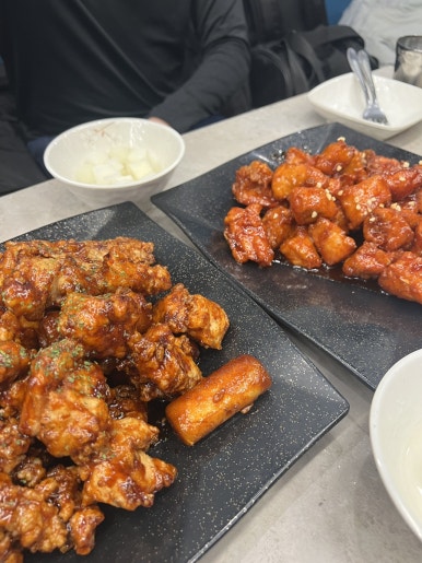 비비큐석관 이미지