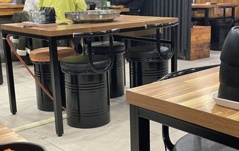 박가랑춘천닭갈비 이미지